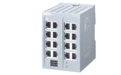 6GK5116-0BA00-2AB2
