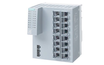 6GK5116-0BA00-2AC2