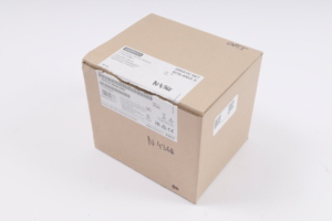 6GK5124-0BA00-2AB2