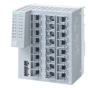 6GK5124-0BA00-2AC2