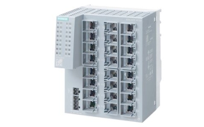 6GK5124-0BA00-2AC2