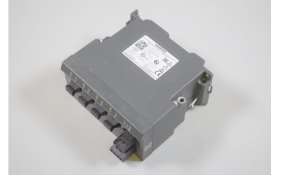 6GK5200-4AH00-2BA3