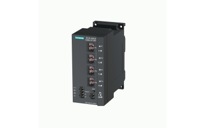 6GK5200-4AH10-2BA3