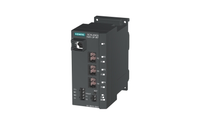 6GK5201-3BH10-2BA3