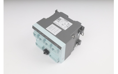 6GK5201-3JR00-2BA6