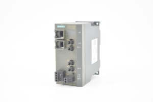 6GK5202-2BB00-2BA3