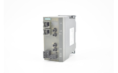 6GK5202-2BB00-2BA3