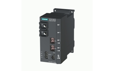 6GK5202-2BH10-2BA3