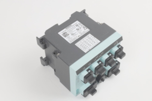 6GK5202-2JR00-2BA6