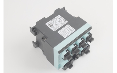 6GK5202-2JR00-2BA6