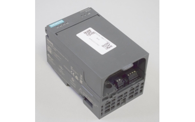 6GK5204-0BA00-2AF2