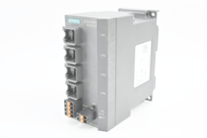 6GK5204-0BA00-2BA3