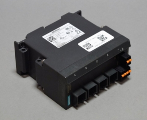 6GK5204-0BA00-2BA3