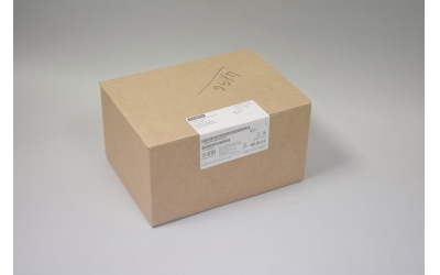 6GK5204-0BA00-2BA3