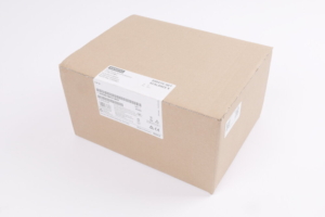 6GK5204-0BA10-2BA3