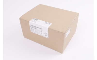 6GK5204-0BA10-2BA3