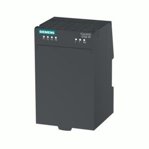 6GK5204-0BA10-2BF2