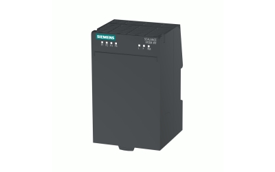 6GK5204-0BA10-2BF2