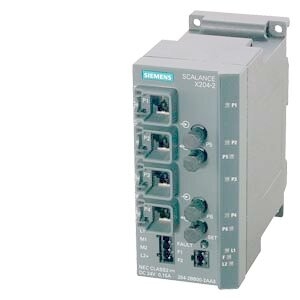 6GK5204-2BB10-2AA3