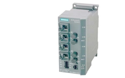 6GK5204-2BB10-2AA3
