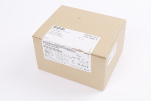 6GK5205-3BB00-2AB2