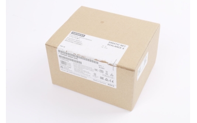 6GK5205-3BB00-2AB2