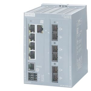 6GK5205-3BD00-2AB2