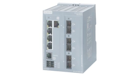 6GK5205-3BD00-2AB2