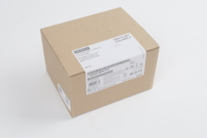 6GK5205-3BD00-2TB2