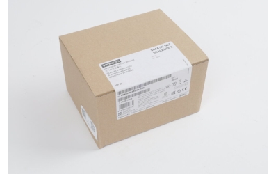 6GK5205-3BD00-2TB2