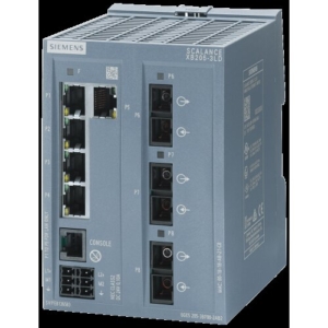 6GK5205-3BF00-2AB2