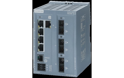 6GK5205-3BF00-2AB2