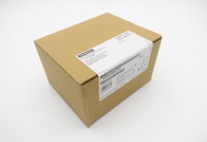 6GK5205-3BF00-2TB2