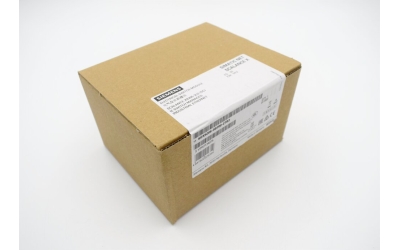 6GK5205-3BF00-2TB2