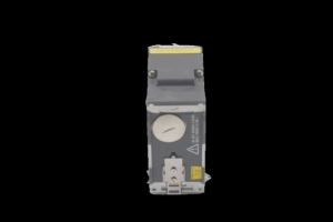 6GK5206-1BB00-2AA3