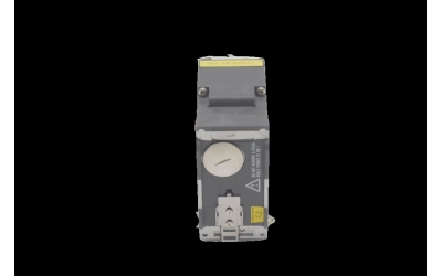 6GK5206-1BB00-2AA3