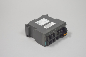 6GK5206-1BB10-2AA3