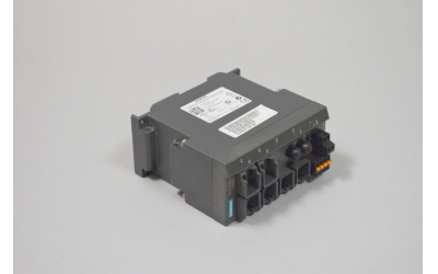 6GK5206-1BB10-2AA3