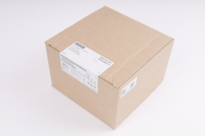 6GK5206-2BB00-2AC2