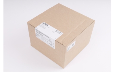 6GK5206-2BB00-2AC2