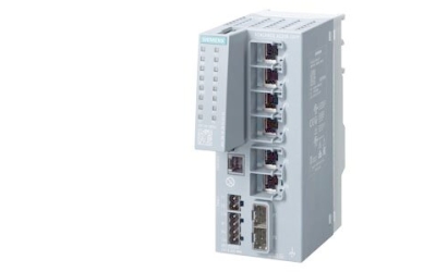 6GK5206-2BS00-2AC2