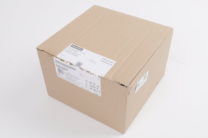 6GK5206-2GS00-2AC2