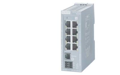 6GK5208-0BA00-2AB2