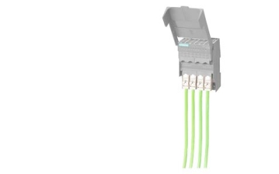6GK5208-0BA00-2AF2