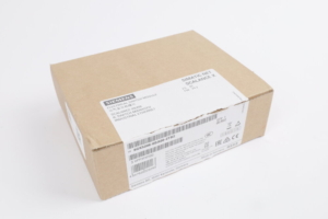 6GK5208-0BA00-2TB2