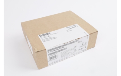 6GK5208-0BA00-2TB2