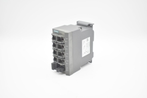 6GK5208-0BA10-2AA3