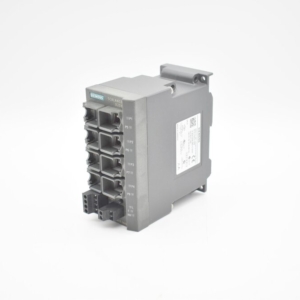 6GK5208-0BA10-2AA3