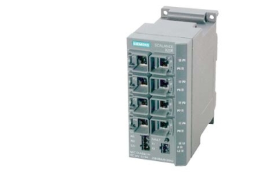6GK5208-0BA10-2AA3