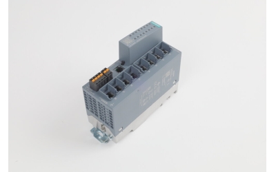 6GK5208-0GA00-2AC2